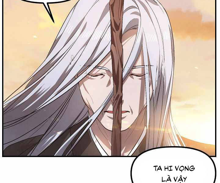 Tôi Là Thợ Săn Có Kĩ Năng Tự Sát Cấp Sss Chap 63 - Next Chap 64