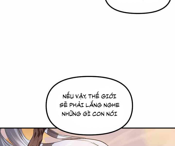 Tôi Là Thợ Săn Có Kĩ Năng Tự Sát Cấp Sss Chap 63 - Next Chap 64