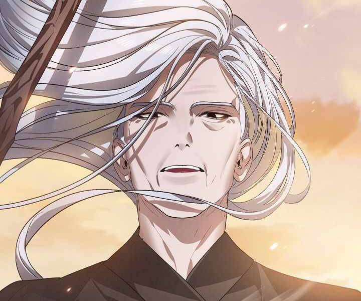 Tôi Là Thợ Săn Có Kĩ Năng Tự Sát Cấp Sss Chap 63 - Next Chap 64