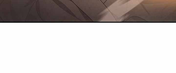 Tôi Là Thợ Săn Có Kĩ Năng Tự Sát Cấp Sss Chap 63 - Next Chap 64