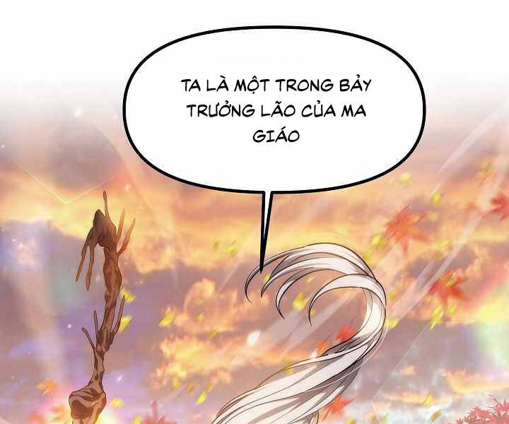 Tôi Là Thợ Săn Có Kĩ Năng Tự Sát Cấp Sss Chap 63 - Next Chap 64