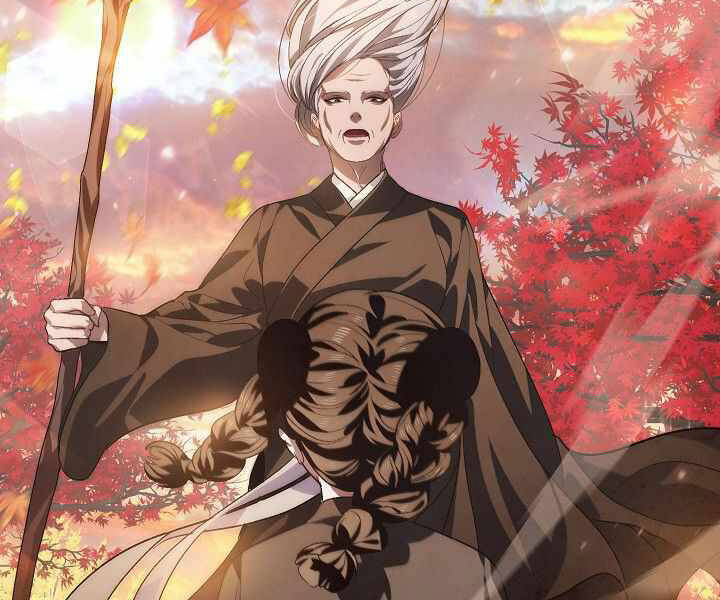 Tôi Là Thợ Săn Có Kĩ Năng Tự Sát Cấp Sss Chap 63 - Next Chap 64