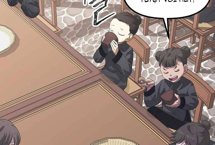 Tôi Là Thợ Săn Có Kĩ Năng Tự Sát Cấp Sss Chap 63 - Next Chap 64