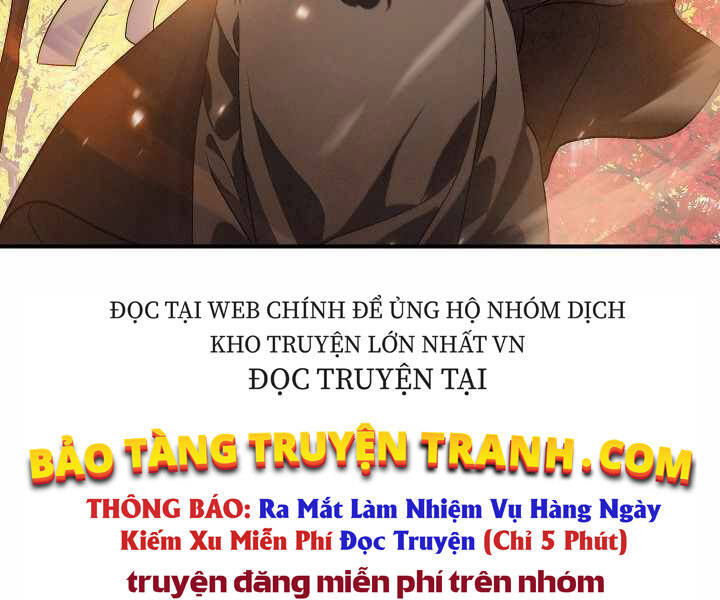 Tôi Là Thợ Săn Có Kĩ Năng Tự Sát Cấp Sss Chap 63 - Next Chap 64