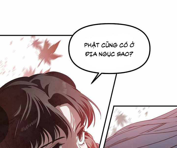 Tôi Là Thợ Săn Có Kĩ Năng Tự Sát Cấp Sss Chap 63 - Next Chap 64