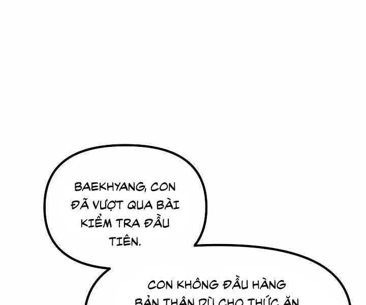 Tôi Là Thợ Săn Có Kĩ Năng Tự Sát Cấp Sss Chap 63 - Next Chap 64