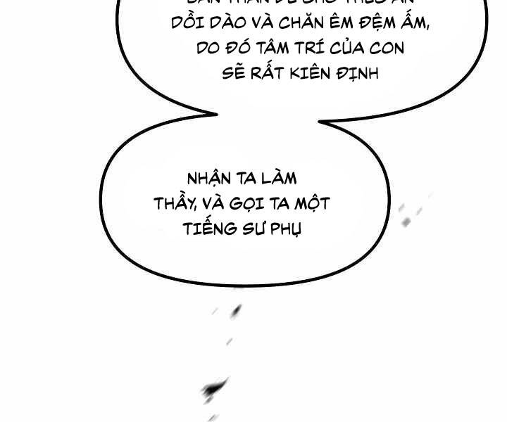 Tôi Là Thợ Săn Có Kĩ Năng Tự Sát Cấp Sss Chap 63 - Next Chap 64