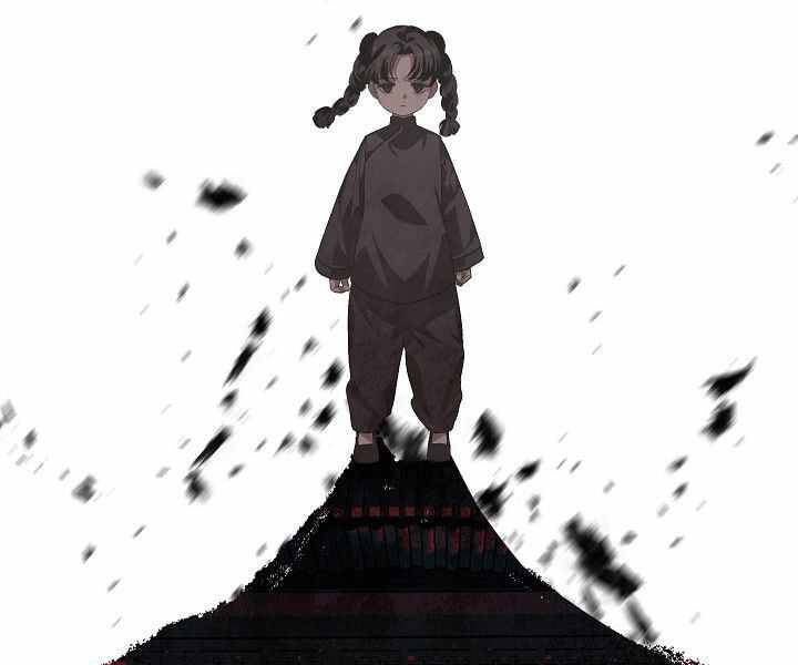 Tôi Là Thợ Săn Có Kĩ Năng Tự Sát Cấp Sss Chap 63 - Next Chap 64