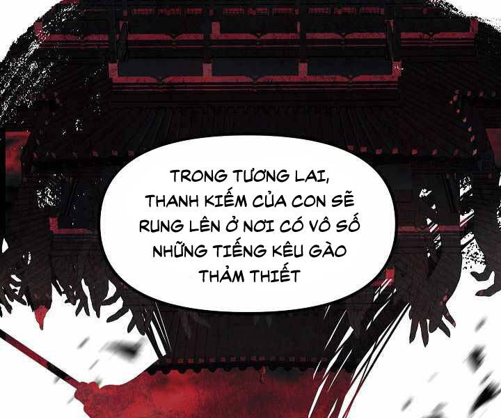 Tôi Là Thợ Săn Có Kĩ Năng Tự Sát Cấp Sss Chap 63 - Next Chap 64