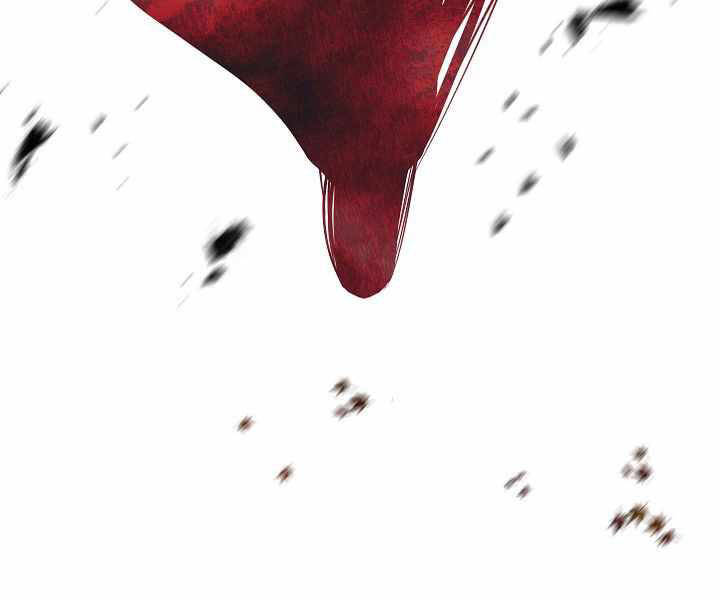 Tôi Là Thợ Săn Có Kĩ Năng Tự Sát Cấp Sss Chap 63 - Next Chap 64