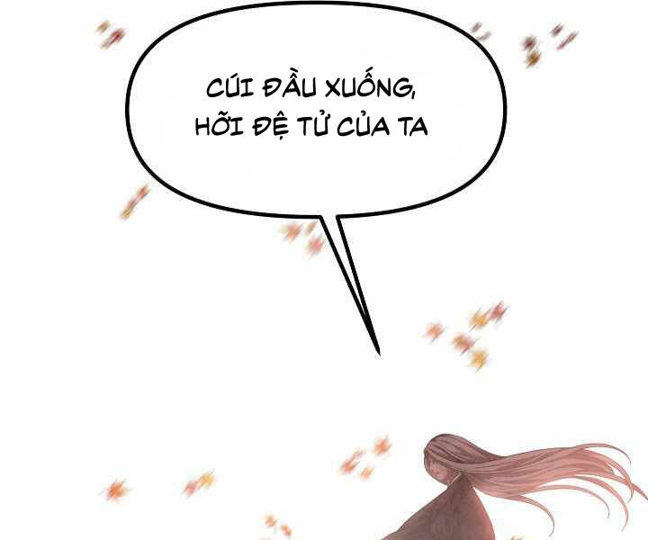 Tôi Là Thợ Săn Có Kĩ Năng Tự Sát Cấp Sss Chap 63 - Next Chap 64