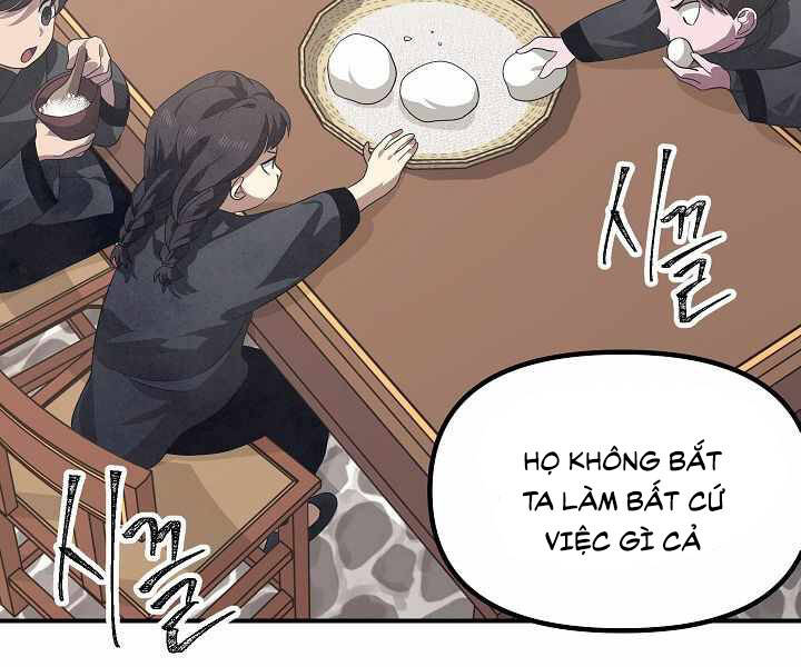 Tôi Là Thợ Săn Có Kĩ Năng Tự Sát Cấp Sss Chap 63 - Next Chap 64