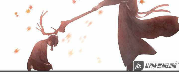 Tôi Là Thợ Săn Có Kĩ Năng Tự Sát Cấp Sss Chap 63 - Next Chap 64