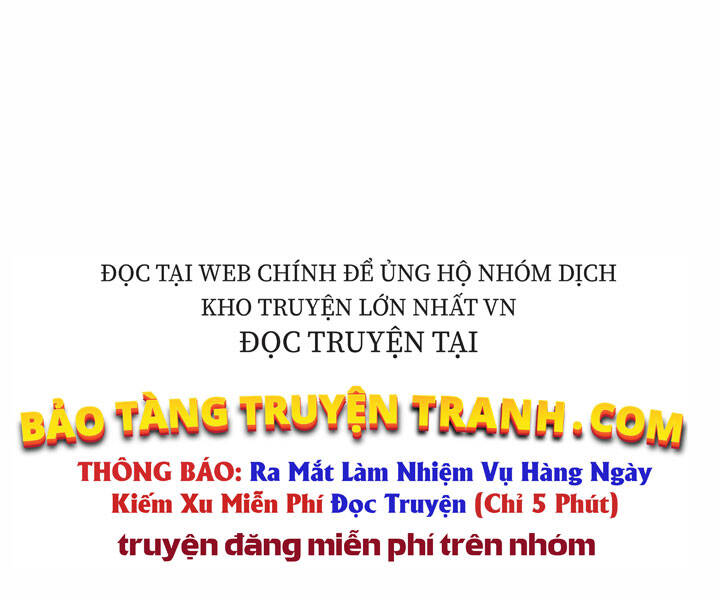Tôi Là Thợ Săn Có Kĩ Năng Tự Sát Cấp Sss Chap 63 - Next Chap 64