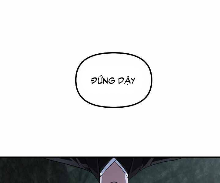 Tôi Là Thợ Săn Có Kĩ Năng Tự Sát Cấp Sss Chap 63 - Next Chap 64