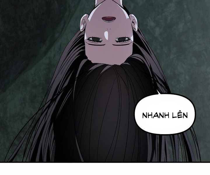 Tôi Là Thợ Săn Có Kĩ Năng Tự Sát Cấp Sss Chap 63 - Next Chap 64