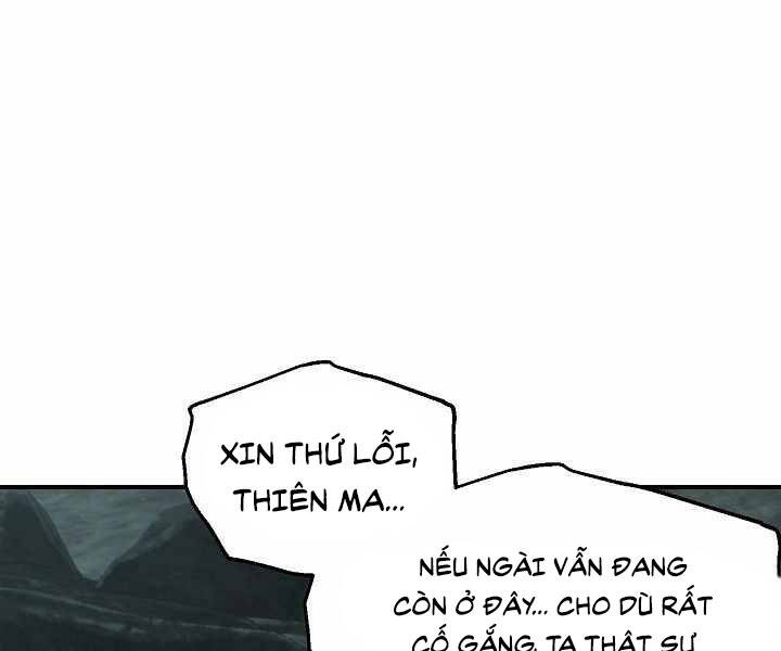 Tôi Là Thợ Săn Có Kĩ Năng Tự Sát Cấp Sss Chap 63 - Next Chap 64