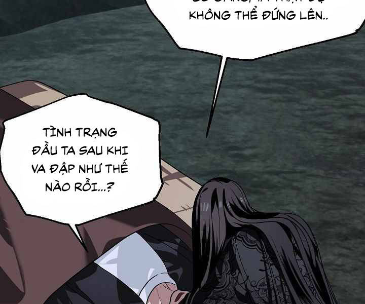 Tôi Là Thợ Săn Có Kĩ Năng Tự Sát Cấp Sss Chap 63 - Next Chap 64