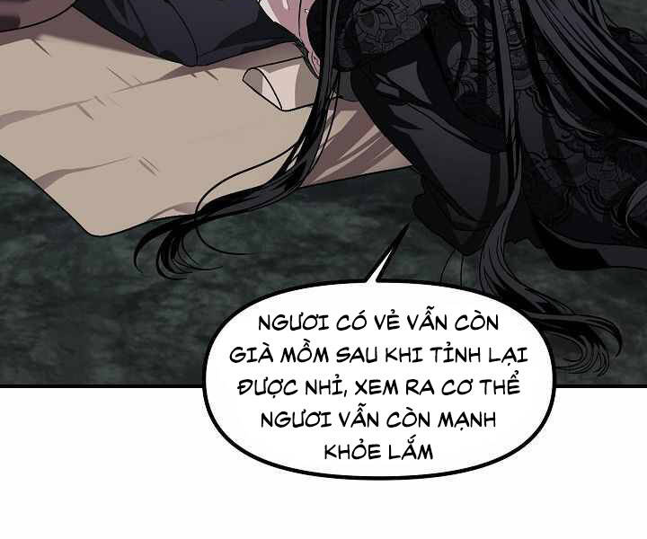 Tôi Là Thợ Săn Có Kĩ Năng Tự Sát Cấp Sss Chap 63 - Next Chap 64