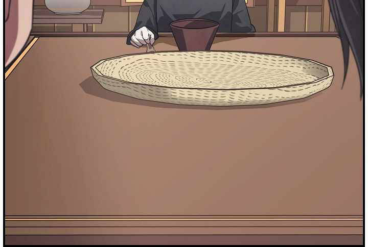 Tôi Là Thợ Săn Có Kĩ Năng Tự Sát Cấp Sss Chap 63 - Next Chap 64