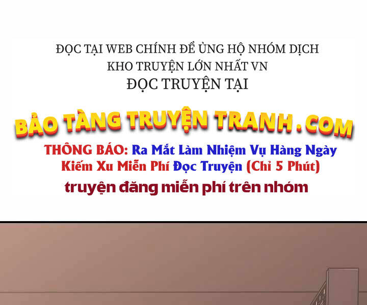 Tôi Là Thợ Săn Có Kĩ Năng Tự Sát Cấp Sss Chap 63 - Next Chap 64