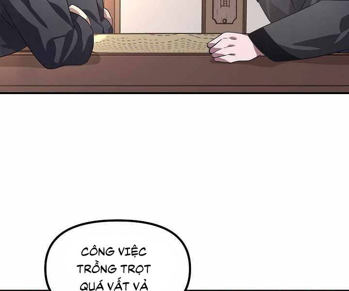 Tôi Là Thợ Săn Có Kĩ Năng Tự Sát Cấp Sss Chap 63 - Next Chap 64