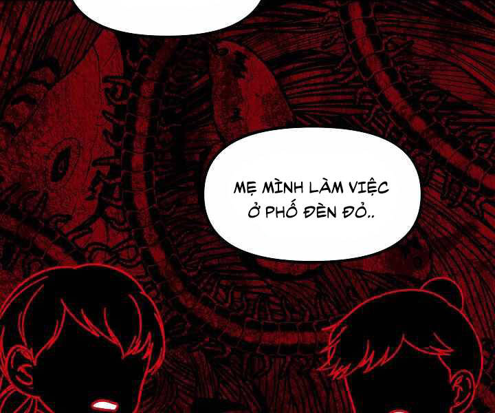 Tôi Là Thợ Săn Có Kĩ Năng Tự Sát Cấp Sss Chap 63 - Next Chap 64