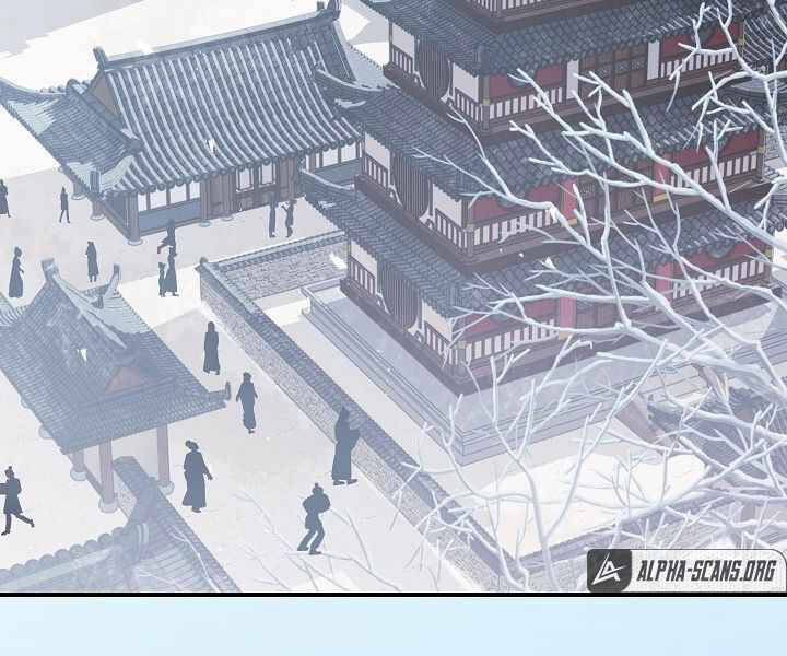 Tôi Là Thợ Săn Có Kĩ Năng Tự Sát Cấp Sss Chap 63 - Next Chap 64