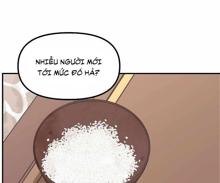 Tôi Là Thợ Săn Có Kĩ Năng Tự Sát Cấp Sss Chap 63 - Next Chap 64
