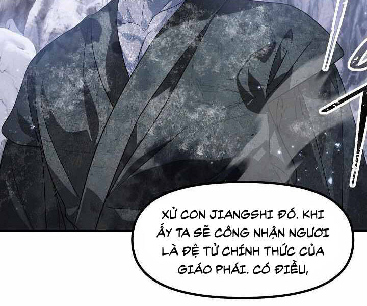 Tôi Là Thợ Săn Có Kĩ Năng Tự Sát Cấp Sss Chap 63 - Next Chap 64