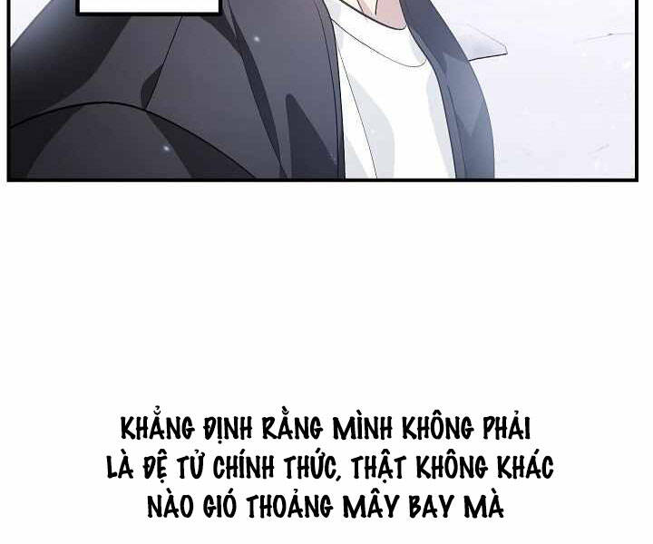 Tôi Là Thợ Săn Có Kĩ Năng Tự Sát Cấp Sss Chap 63 - Next Chap 64