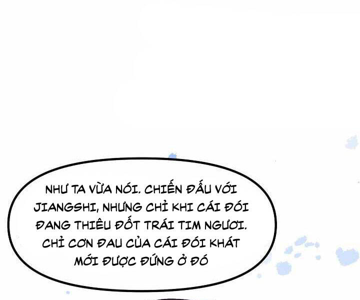 Tôi Là Thợ Săn Có Kĩ Năng Tự Sát Cấp Sss Chap 63 - Next Chap 64