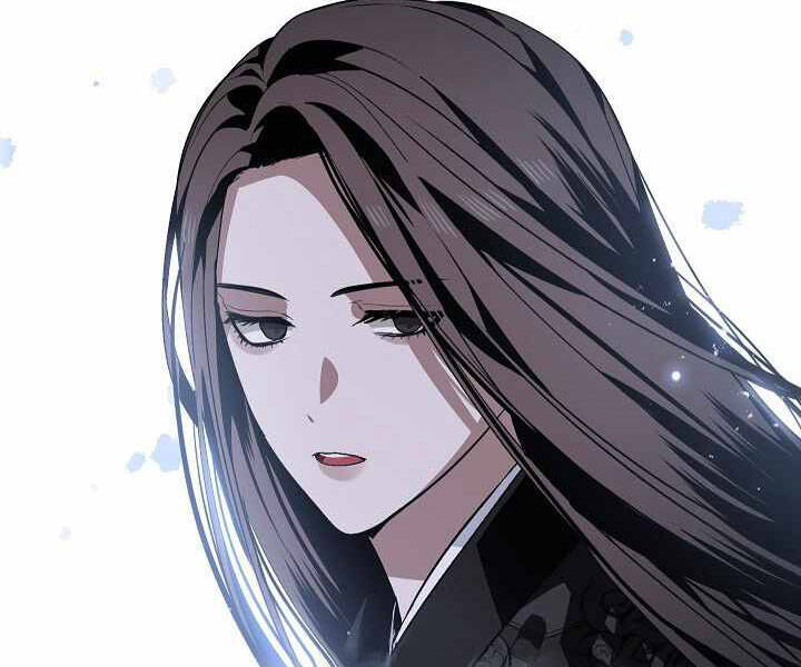 Tôi Là Thợ Săn Có Kĩ Năng Tự Sát Cấp Sss Chap 63 - Next Chap 64