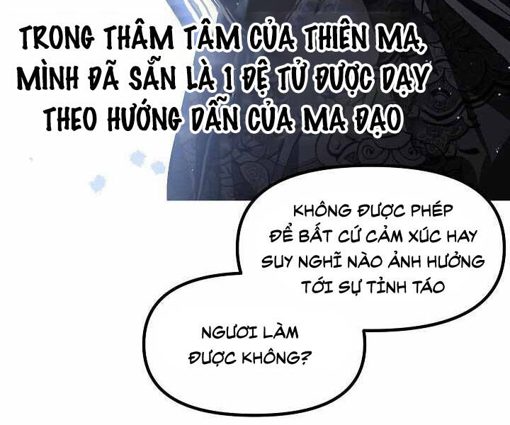 Tôi Là Thợ Săn Có Kĩ Năng Tự Sát Cấp Sss Chap 63 - Next Chap 64