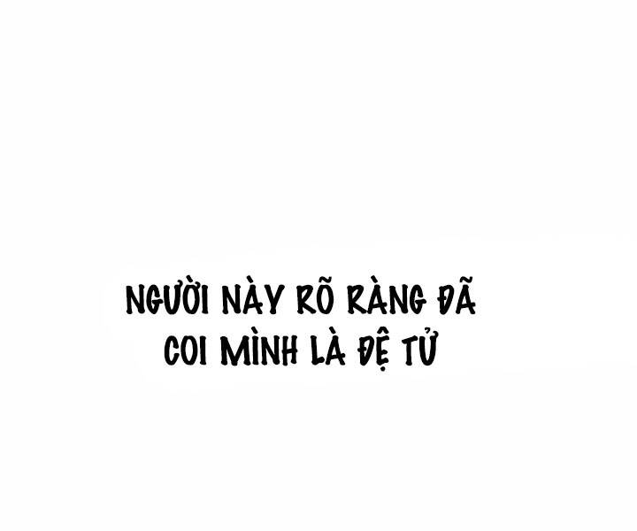 Tôi Là Thợ Săn Có Kĩ Năng Tự Sát Cấp Sss Chap 63 - Next Chap 64