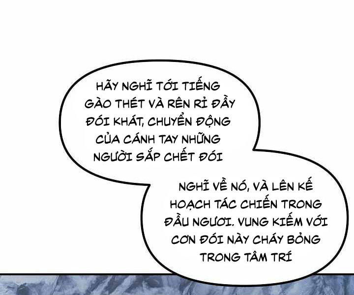 Tôi Là Thợ Săn Có Kĩ Năng Tự Sát Cấp Sss Chap 63 - Next Chap 64