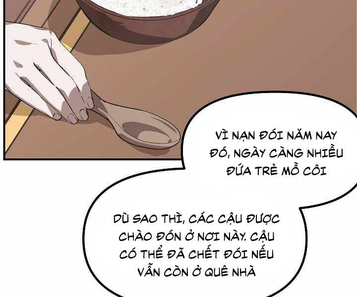 Tôi Là Thợ Săn Có Kĩ Năng Tự Sát Cấp Sss Chap 63 - Next Chap 64