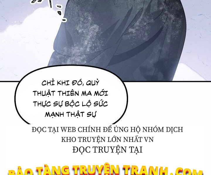 Tôi Là Thợ Săn Có Kĩ Năng Tự Sát Cấp Sss Chap 63 - Next Chap 64