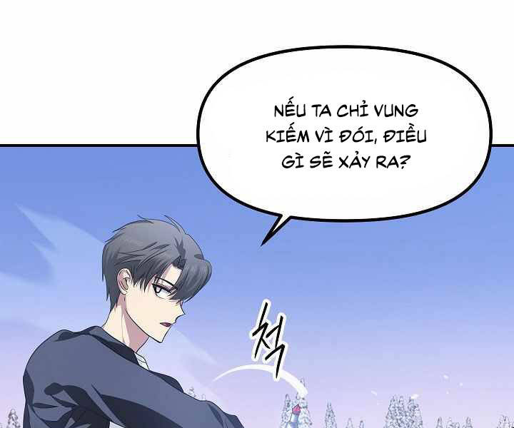 Tôi Là Thợ Săn Có Kĩ Năng Tự Sát Cấp Sss Chap 63 - Next Chap 64