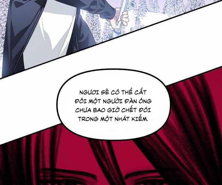 Tôi Là Thợ Săn Có Kĩ Năng Tự Sát Cấp Sss Chap 63 - Next Chap 64