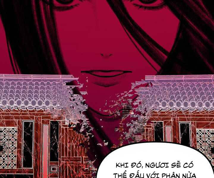 Tôi Là Thợ Săn Có Kĩ Năng Tự Sát Cấp Sss Chap 63 - Next Chap 64