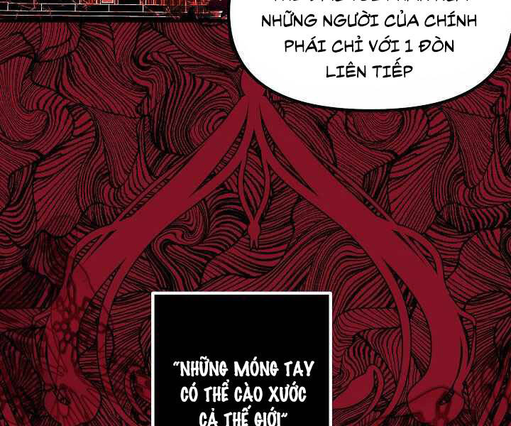 Tôi Là Thợ Săn Có Kĩ Năng Tự Sát Cấp Sss Chap 63 - Next Chap 64