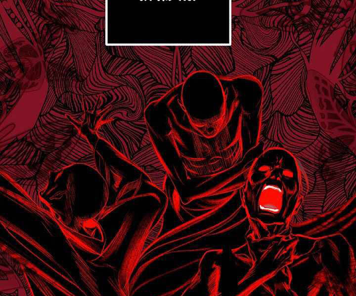 Tôi Là Thợ Săn Có Kĩ Năng Tự Sát Cấp Sss Chap 63 - Next Chap 64