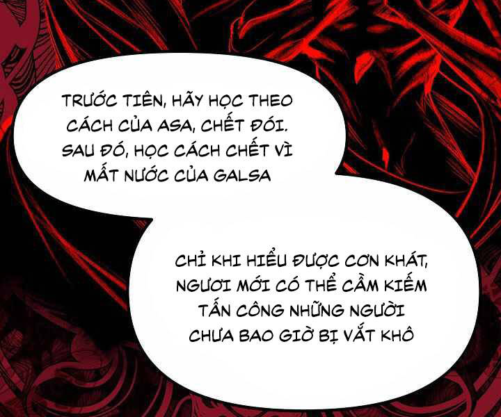 Tôi Là Thợ Săn Có Kĩ Năng Tự Sát Cấp Sss Chap 63 - Next Chap 64