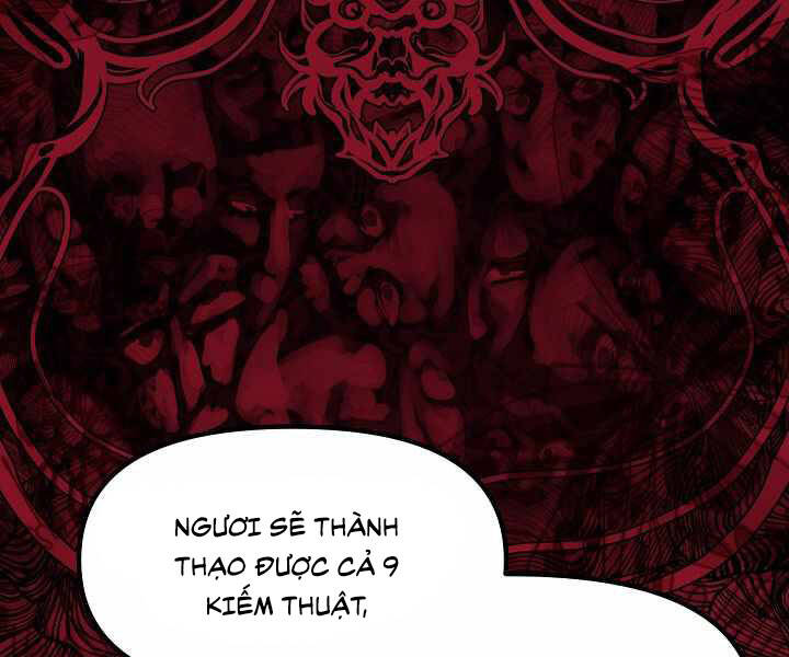 Tôi Là Thợ Săn Có Kĩ Năng Tự Sát Cấp Sss Chap 63 - Next Chap 64