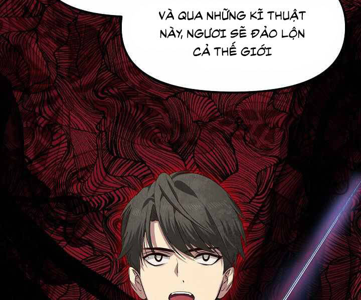 Tôi Là Thợ Săn Có Kĩ Năng Tự Sát Cấp Sss Chap 63 - Next Chap 64