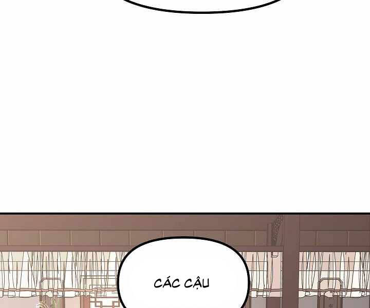 Tôi Là Thợ Săn Có Kĩ Năng Tự Sát Cấp Sss Chap 63 - Next Chap 64