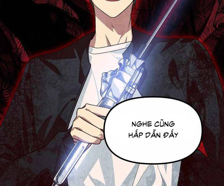 Tôi Là Thợ Săn Có Kĩ Năng Tự Sát Cấp Sss Chap 63 - Next Chap 64