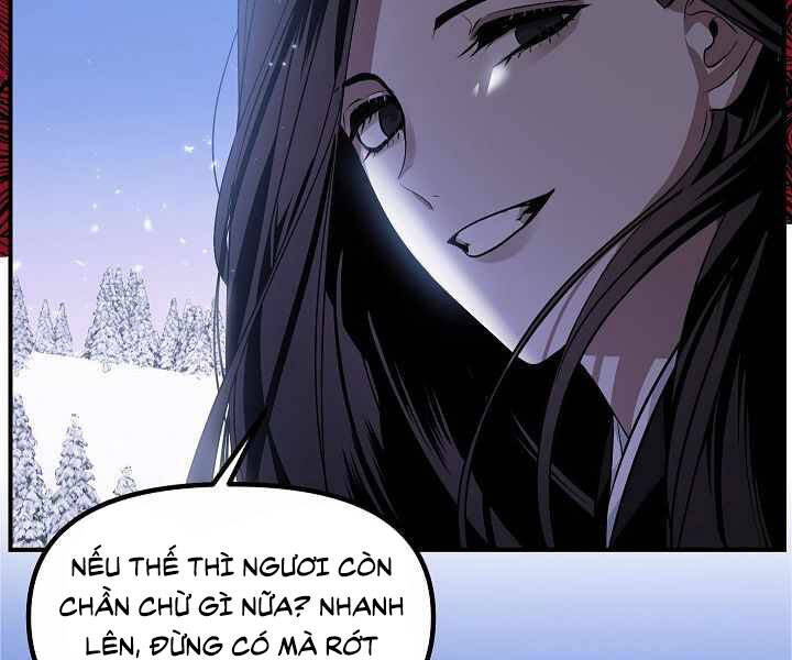 Tôi Là Thợ Săn Có Kĩ Năng Tự Sát Cấp Sss Chap 63 - Next Chap 64