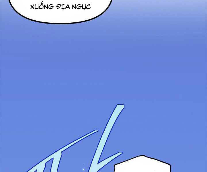 Tôi Là Thợ Săn Có Kĩ Năng Tự Sát Cấp Sss Chap 63 - Next Chap 64